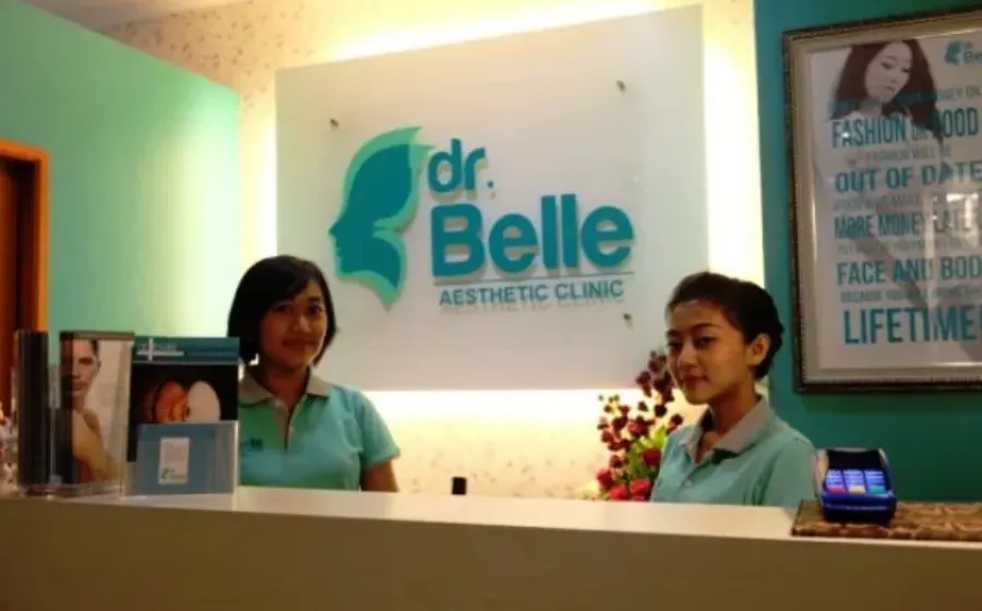 Harga Perawatan di Belle Crown Terbaru