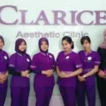 Harga Perawatan di Clarice Aesthetic Clinic Terbaru