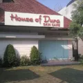Harga Perawatan di House Of Dura Terbaru