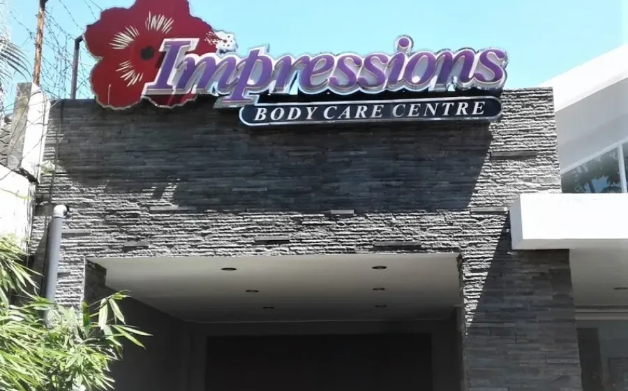 Harga Perawatan di Impression Body Care Terbaru