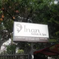 Harga Perawatan di Inan Salon Terbaru