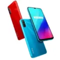 Harga Realme C3 Terbaru