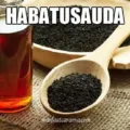 Manfaat Habatusauda Jintan Hitam Obat segala Penyakit