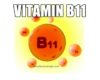 Manfaat VItamin B11 dan Sumber Bahannya