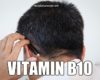 Manfaat Vitamin B10 untuk Kesehatan