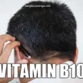 Manfaat Vitamin B10 untuk Kesehatan