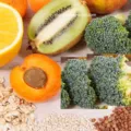 Manfaat Vitamin B3 Khasiat Nutrisi dan Contohnya