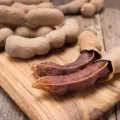 cara Menurunkan Berat Badan Dengan Asam Jawa