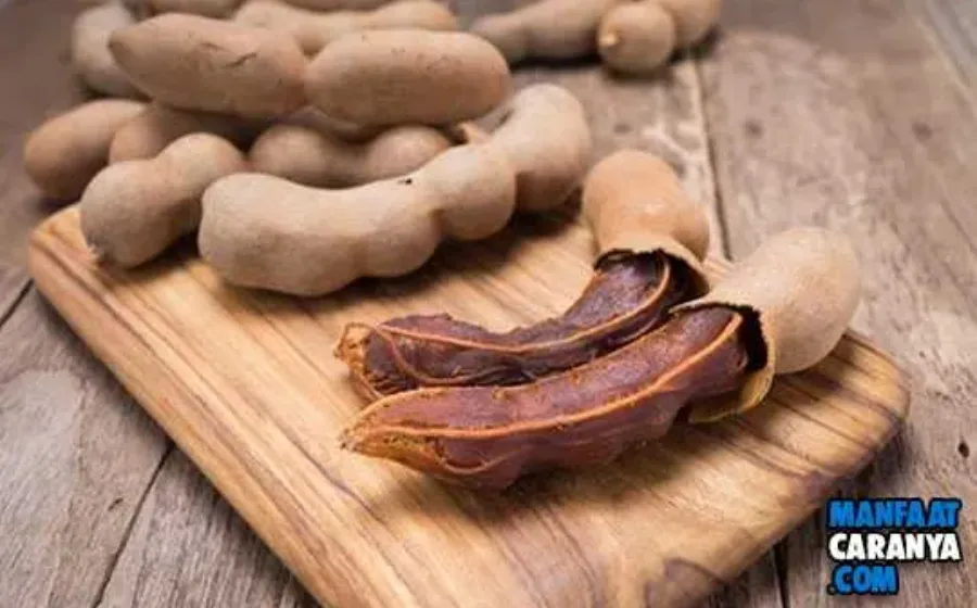 cara Menurunkan Berat Badan Dengan Asam Jawa
