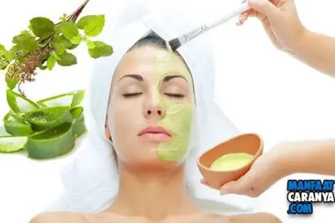 14 Cara Menghilangkan Jerawat