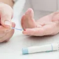 2 Cara Mengatasi Kencing Manis