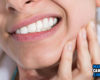 4 Tips Ampuh Atasi Sakit Gigi Dengan Obat Alami