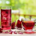 5 Manfaat Bunga Rosella Untuk Kesehatan