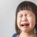 5 Tips Agar Anak Kebal Di Bully Di Manapun Dia Berada