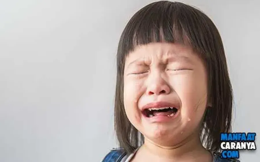 5 Tips Agar Anak Kebal Di Bully Di Manapun Dia Berada