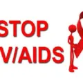 8 Cara Mencegah HIV AIDS Secara Alami