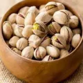 9 Manfaat Kacang Pistachio Mampu Menjaga Kesehatan Jantung dan Sistem Saraf