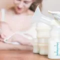 Cara Memompa ASI Agar Hasil Melimpah