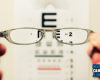 6 Tips Menjaga Kesehatan Mata yang Wajib Diketahui