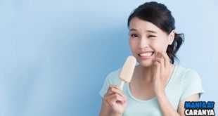 Penyebab Gigi Ngilu Serta Penanganan Yang Paling Tepat