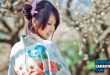 Tips Rahasia Tubuh Ideal Wanita Jepang