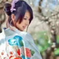 Tips Rahasia Tubuh Ideal Wanita Jepang