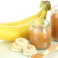 10 Makanan Penambah Berat Badan, Terbukti Ampuh