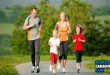 10 Manfaat Lari Pagi Bagi Tubuh dan Kulit Mampu Meremajakan Kulit