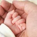 2 Penyebab Janin Cacat Dalam Kandungan, Ketahui Sedini Mungkin Sebelum Terlambat