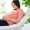 25 Tips Mencegah Keguguran, Hamil Nyaman dan Menyenangkan