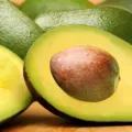 5 Macam Buah Yang Bisa Menjadikan Kulit Dan Wajah Cerah Berseri