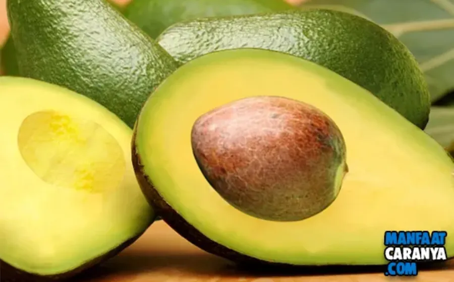 5 Macam Buah Yang Bisa Menjadikan Kulit Dan Wajah Cerah Berseri