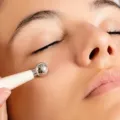 5 Macam Facial Yang Wajib Diketahui Sebelum Melakukan Perawatan Wajah
