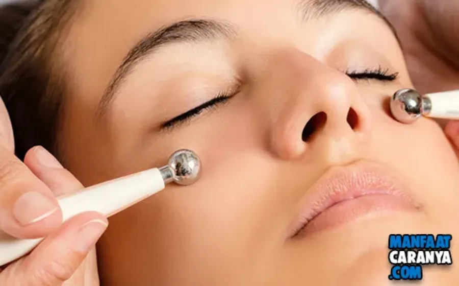 5 Macam Facial Yang Wajib Diketahui Sebelum Melakukan Perawatan Wajah