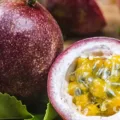 5 Manfaat Buah Markisa Untuk Kesehatan Dan Kecantikan