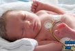 5 Tips Merawat Bayi Prematur