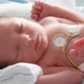 5 Tips Merawat Bayi Prematur