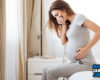 7 Keluhan Yang Terjadi Saat Trimester Pertama Kehamilan