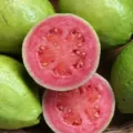 8 Makanan Penambah Darah Paling Ampuh Untuk Penderita Anemia