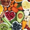 8 Makanan Terbaik Penyubur Kandungan Agar Anda Cepat Hamil