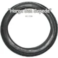 Macam Harga Ban Sepeda Saat Ini