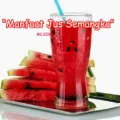 Manfaat Buah Semangka Bagi Kesehatan