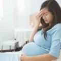Penyebab Preeklampsia dan Faktor Resiko