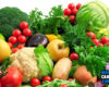 Sayuran Yang Aman Dikonsumsi Untuk Anak Usia 6-12 Bulan