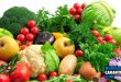 Sayuran Yang Aman Dikonsumsi Untuk Anak Usia 6 12 Bulan
