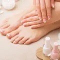 Tips Manicure Pedicure Sendiri, Praktis dan Tidak Ribet