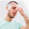 Tips Melawan Sinusitis Yang Mengganggu