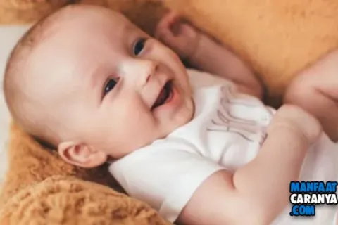 Tips Membersihkan Telinga Yang Aman Untuk Anak