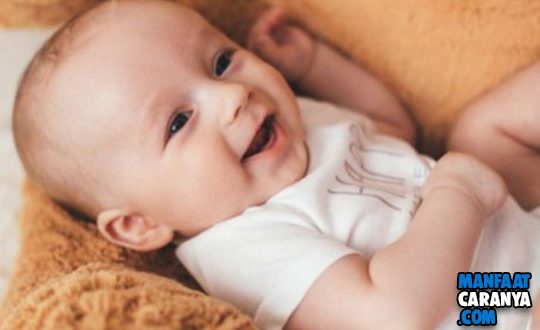 Tips Membersihkan Telinga Yang Aman Untuk Anak