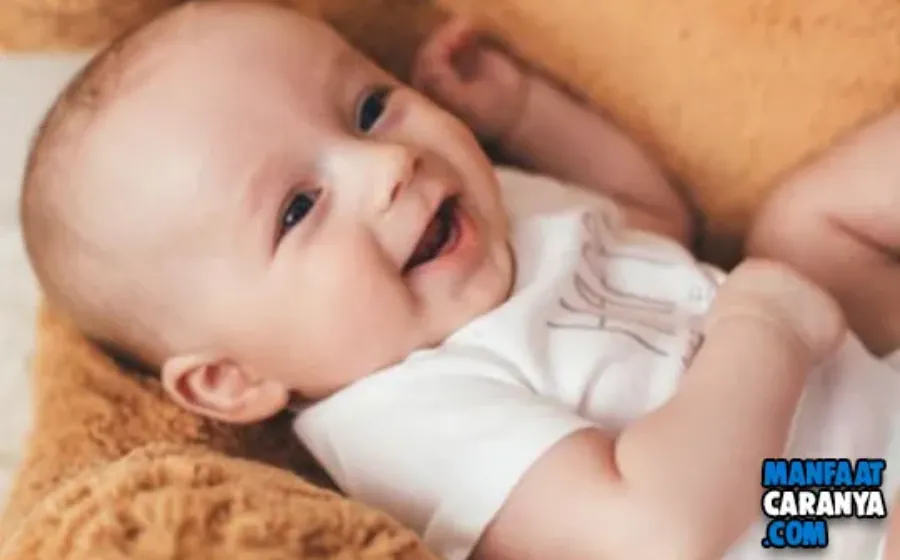 Tips Membersihkan Telinga Yang Aman Untuk Anak